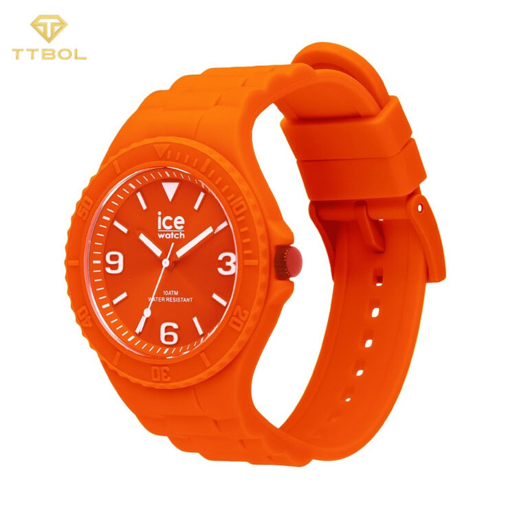 ساعت مچی مردانه آیس واچ بلژیکی ICE-WATCH 019873