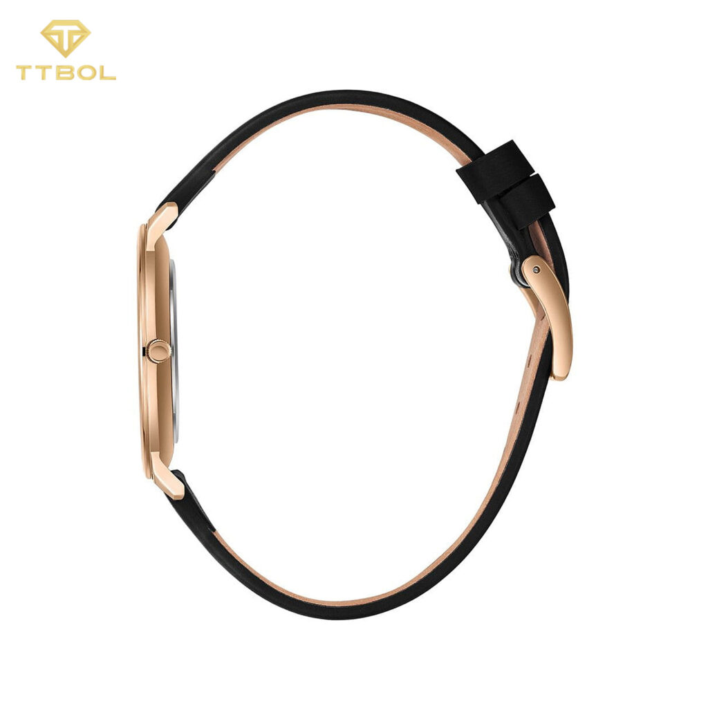 ساعت مچی مردانه بورلی هیلز پولو کلاب اسلیم تک BEVERLY HILLS POLO CLUB BP3722X.431