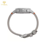 ساعت مچی مردانه تایمکس ضد آب TIMEX TW2W16500