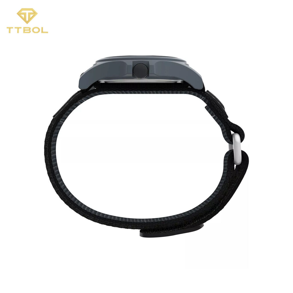 ساعت مچی مردانه تایمکس آمریکایی TIMEX TW4B29500