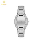 ساعت مچی زنانه پولو سانتا باربارا ضد آب POLO SANTA BARBARA SB.1.10625-2