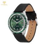 ساعت مچی مردانه لاگوست اصل LACOSTE 2011292