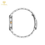 ساعت مچی مردانه سیتی زن CITIZEN BM6977-70E