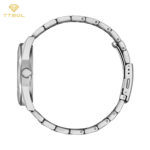 ساعت مچی مردانه سیتیزن ضد آب استخری CITIZEN BM7630-80Z