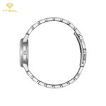 ساعت مچی زنانه سیتیزن ژاپنی CITIZEN FE1241-71L