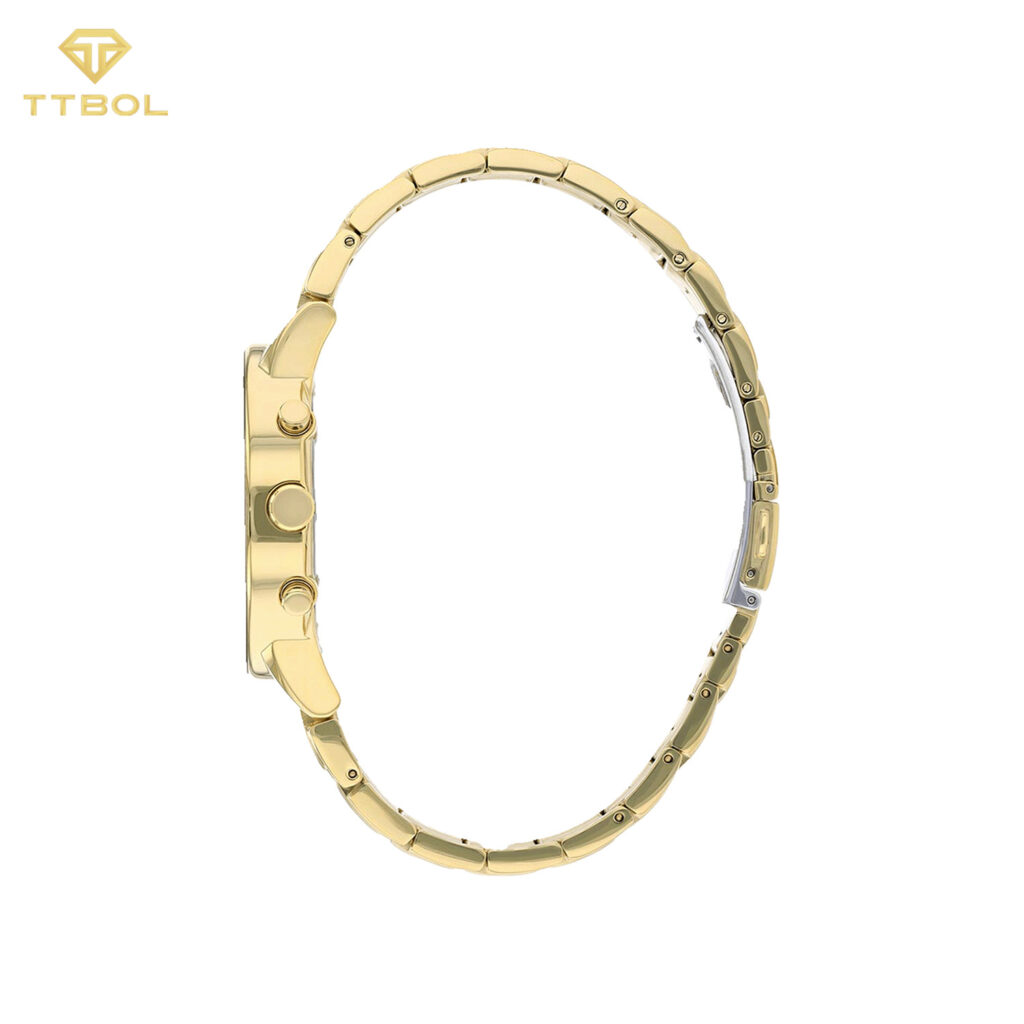ساعت مچی مردانه سیتیزن اکودرایو CITIZEN AT2242-55E