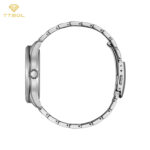 ساعت مچی مردانه سیتیزن اکودرایو CITIZEN BM7560-59E