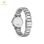 ساعت مچی زنانه سیتیزن اکو درایو CITIZEN FE1241-71L