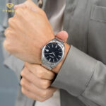 ساعت مچی مردانه سیکو ژاپن SEIKO SUR311P1