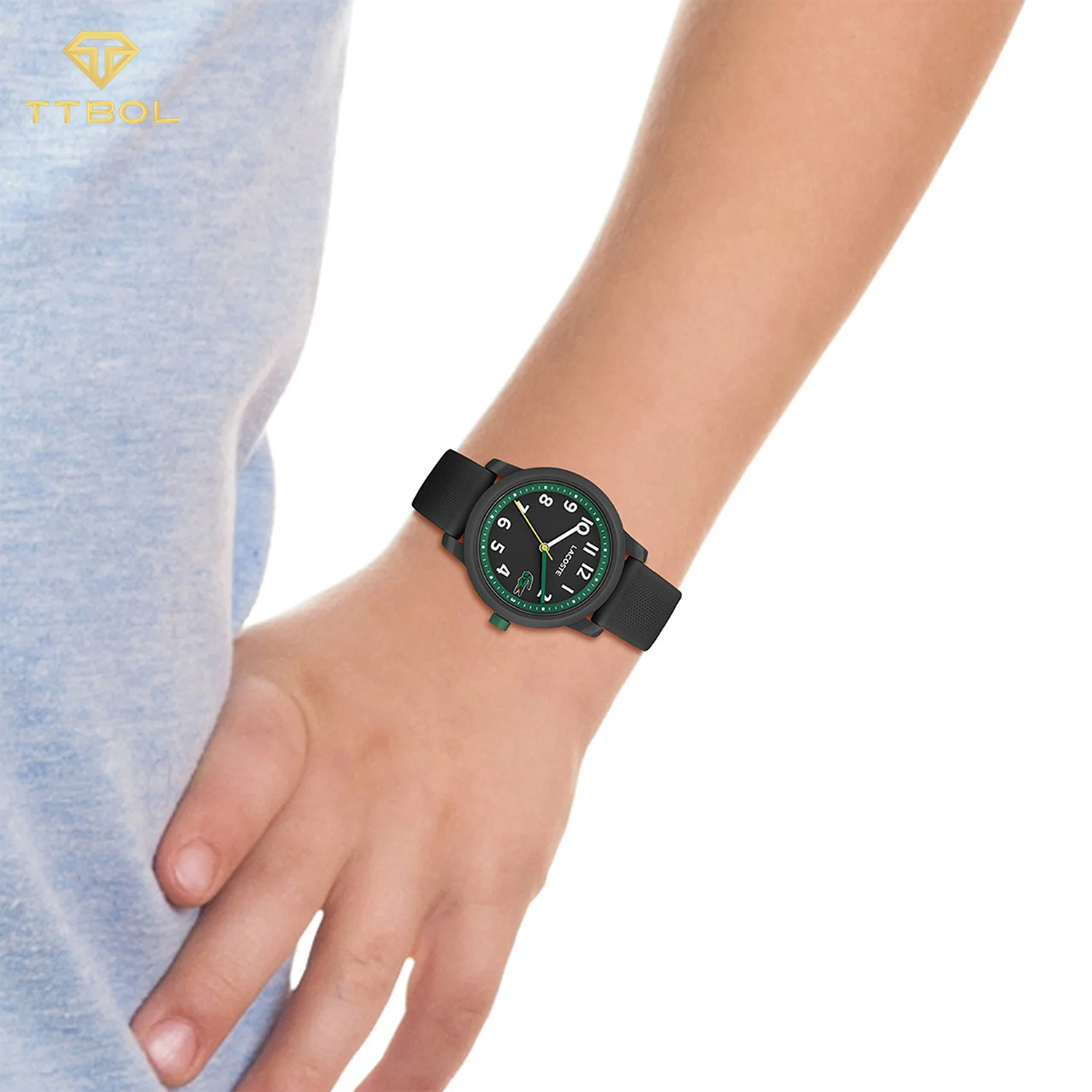 لاگوست بچگانه 2030042