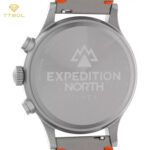 ساعت مچی مردانه تایمکس اکسپدیشن نورس TIMEX TW2W16500