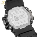 درب پشت ساعت مچی مردانه کاسیو جیشاک CASIO G-SHOCK GWG-2000CR-1A