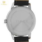 ساعت مچی زنانه تایمکس آمریکایی TIMEX TW2V69100
