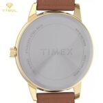 ساعت مچی زنانه تایمکس آمریکایی TIMEX TW2V69200