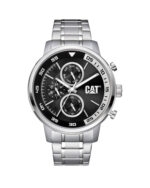 ساعت مچی مردانه کترپیلار CATERPILLAR AK.149.11.122