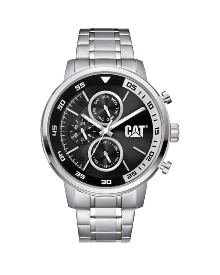 ساعت مچی مردانه کترپیلار CATERPILLAR AK.149.11.122
