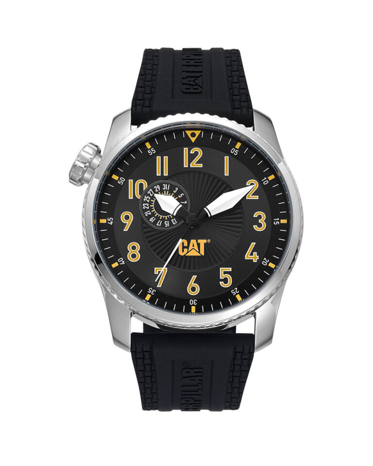 ساعت مچی مردانه کترپیلار AQ.141.21.111