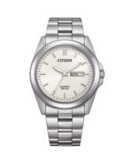 ساعت مچی مردانه سیتی زن CITIZEN BF0581-54A