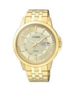ساعت مچی مردانه سیتی زن CITIZEN BF2013-56P