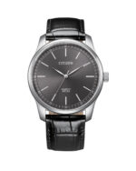 ساعت مچی مردانه سیتی زن CITIZEN BH5001-05H