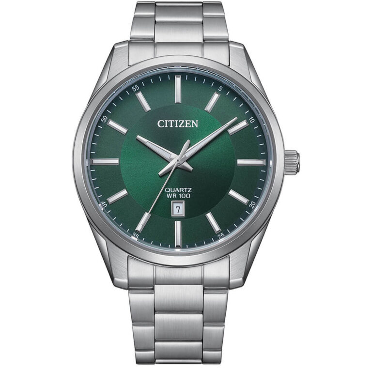 ساعت مچی مردانه سیتی زن BI1031-51Z