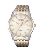 ساعت مچی مردانه سیتی زن CITIZEN BI5006-81P