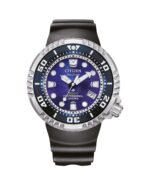 ساعت مچی مردانه سیتی زن CITIZEN BN1025-08L