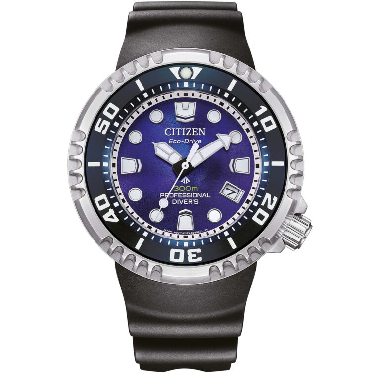 ساعت مچی مردانه سیتی زن CITIZEN BN1025-08L