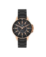 ساعت مچی زنانه بورلی هیلز پولو کلاب POLO BP3318X.850