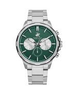 ساعت مچی مردانه بورلی هیلز پولو کلاب BP3651X.370