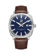 ساعت مچی مردانه بورلی هیلز پولو کلاب BP3687X.392