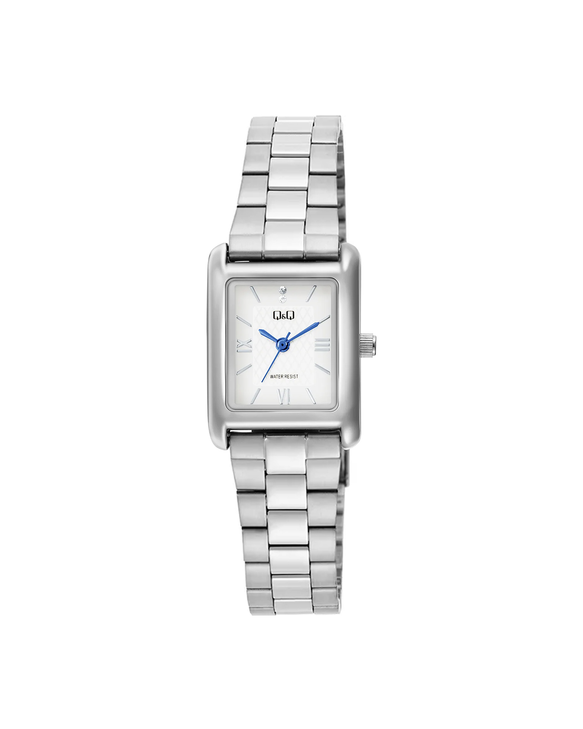 C69A-001PY ساعت مچی زنانه کیو کیو Q&Q C69A-001PY