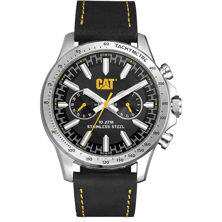 ساعت مچی مردانه کترپیلار AD.149.34.131