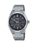 ساعت مچی مردانه کاسیو ادیفیس اتوماتیک و کوکی EFK-100CD-1A