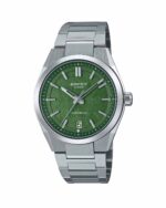 ساعت مچی مردانه کاسیو ادیفایس اتوماتیک EFK-100D-3A