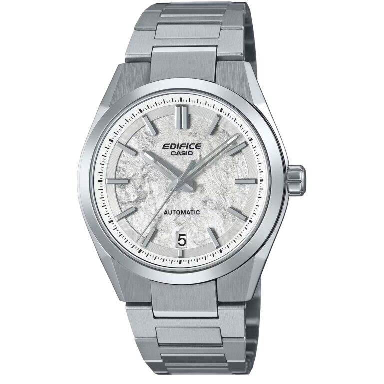 ساعت مچی مردانه کاسیو ادیفیس EFK-100D-7A