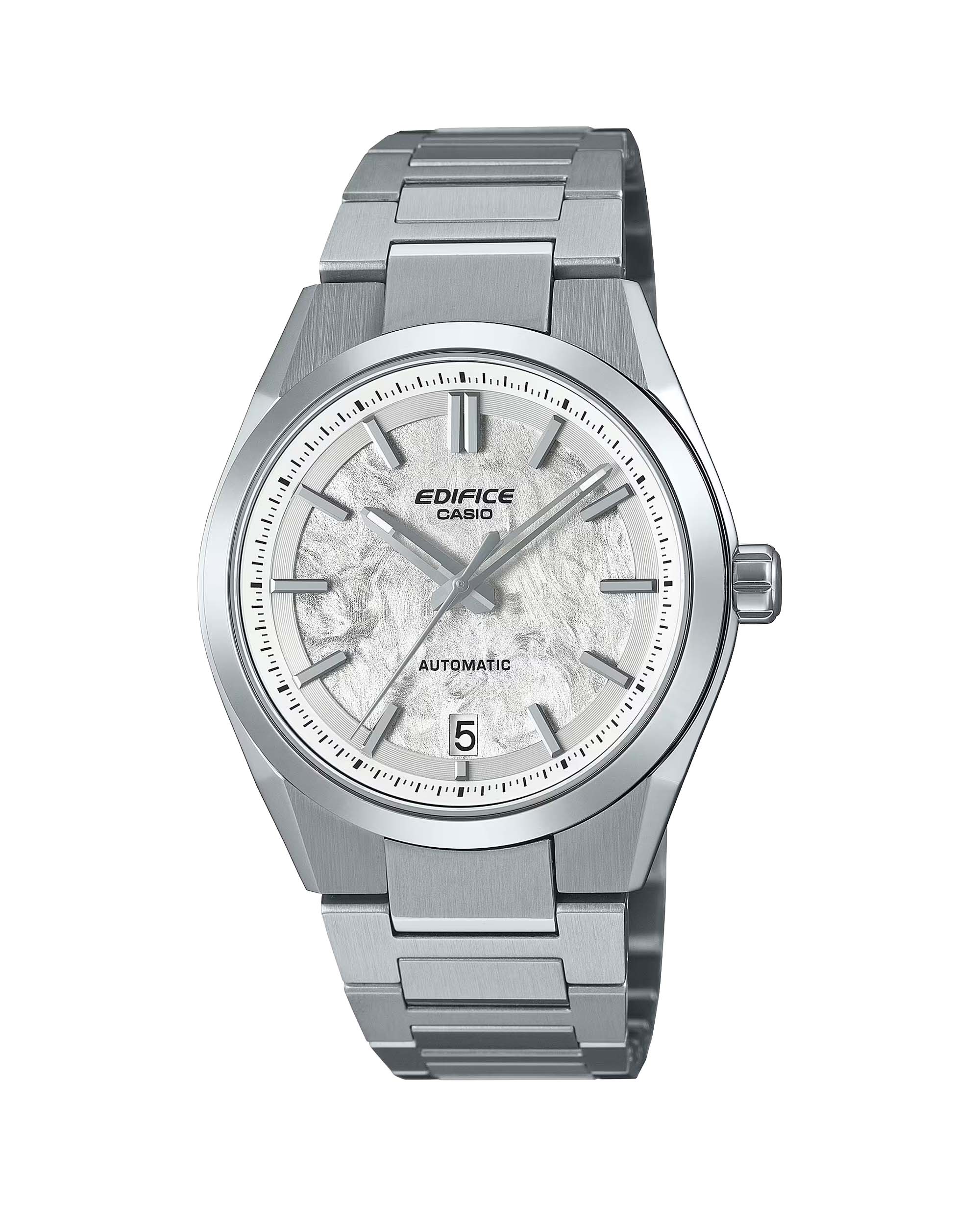 EFK-100D-7A ساعت مچی مردانه کاسیو ادیفیس EFK-100D-7A