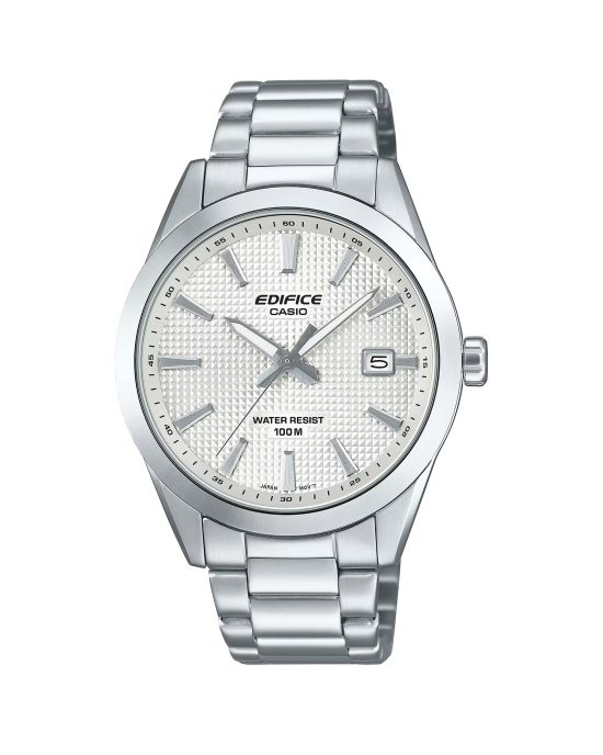 ساعت مچی مردانه کاسیو ادیفایس CASIO EDIFICE EFV-160D-7AV