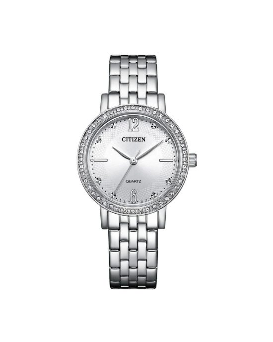ساعت مچی زنانه سیتی زن CITIZEN EL3100-55A