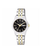 ساعت مچی زنانه سیتی زن CITIZEN EQ0608-55E