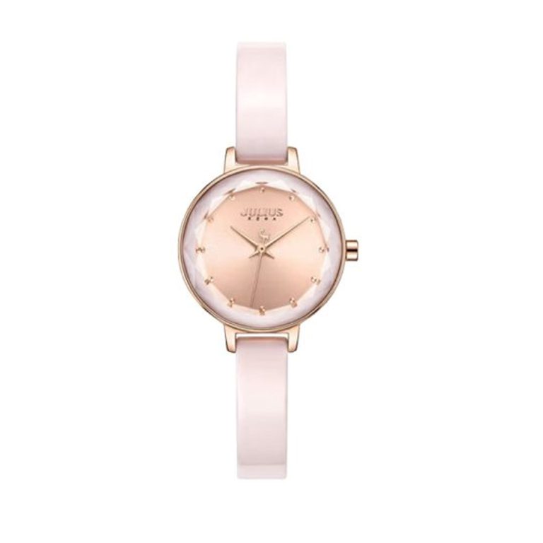 ساعت مچی زنانه جولیوس JA-1348B