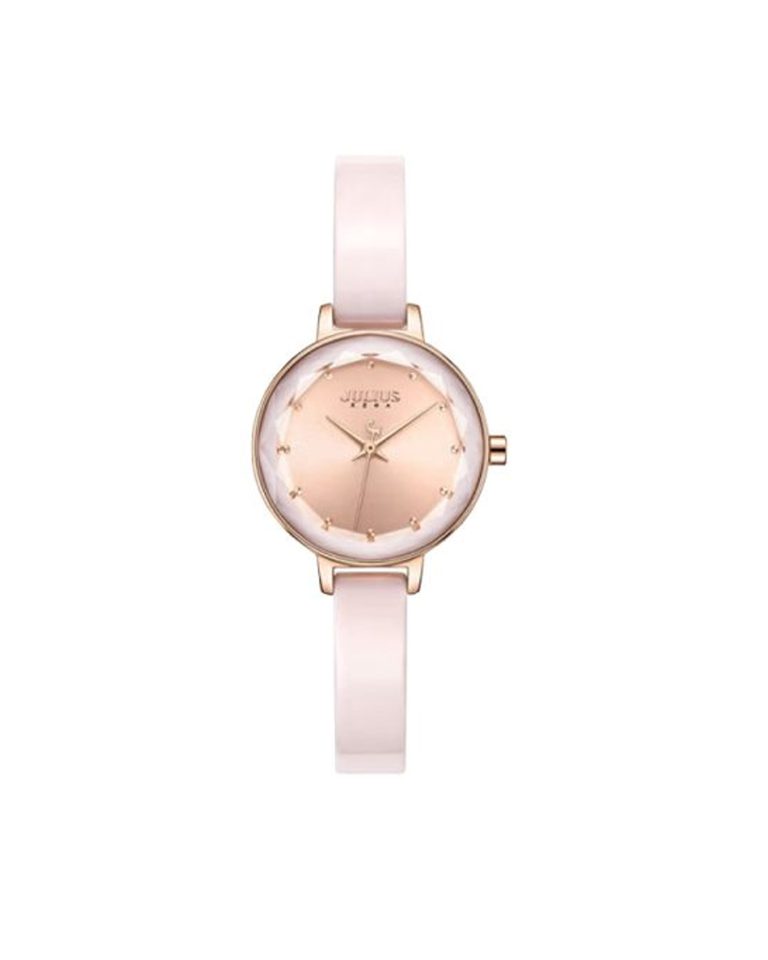 ساعت مچی زنانه جولیوس JA-1348B