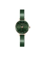 ساعت مچی زنانه جولیوس JA-1348C