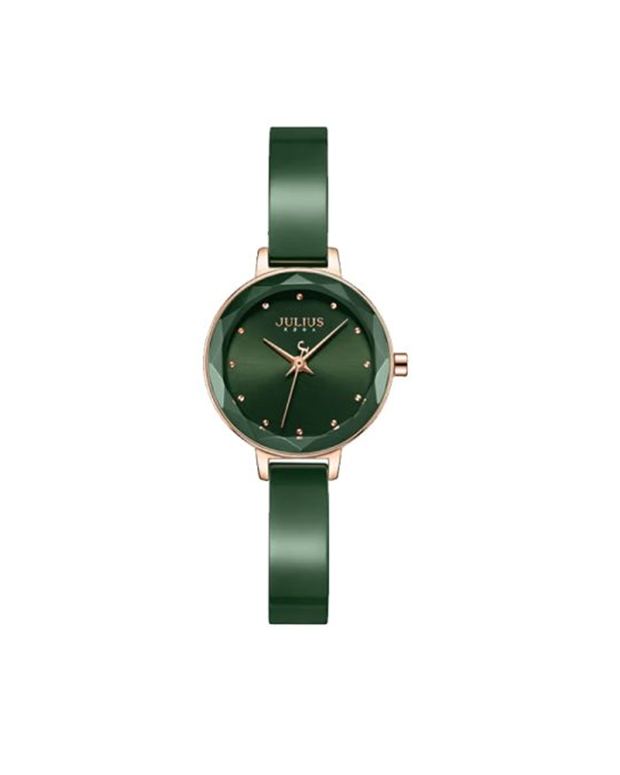 JA-1348C ساعت مچی زنانه جولیوس JA-1348C