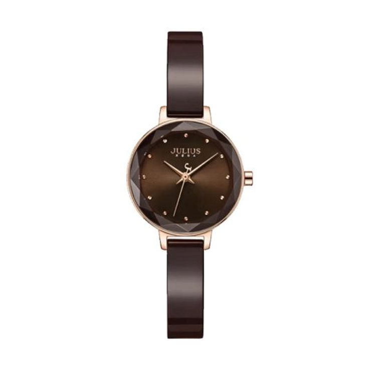 ساعت مچی زنانه جولیوس JA-1348D