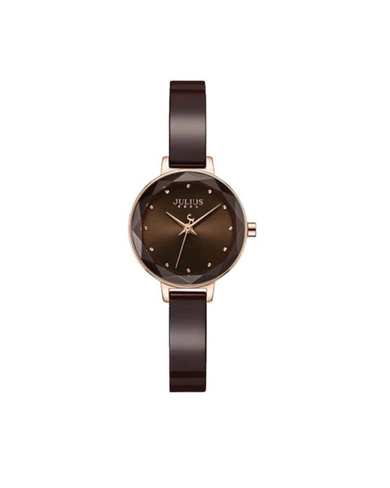 ساعت مچی زنانه جولیوس JA-1348D