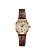 ساعت مچی زنانه جولیوس JA-1404C