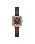 ساعت مچی زنانه جولیوس JA-1426C