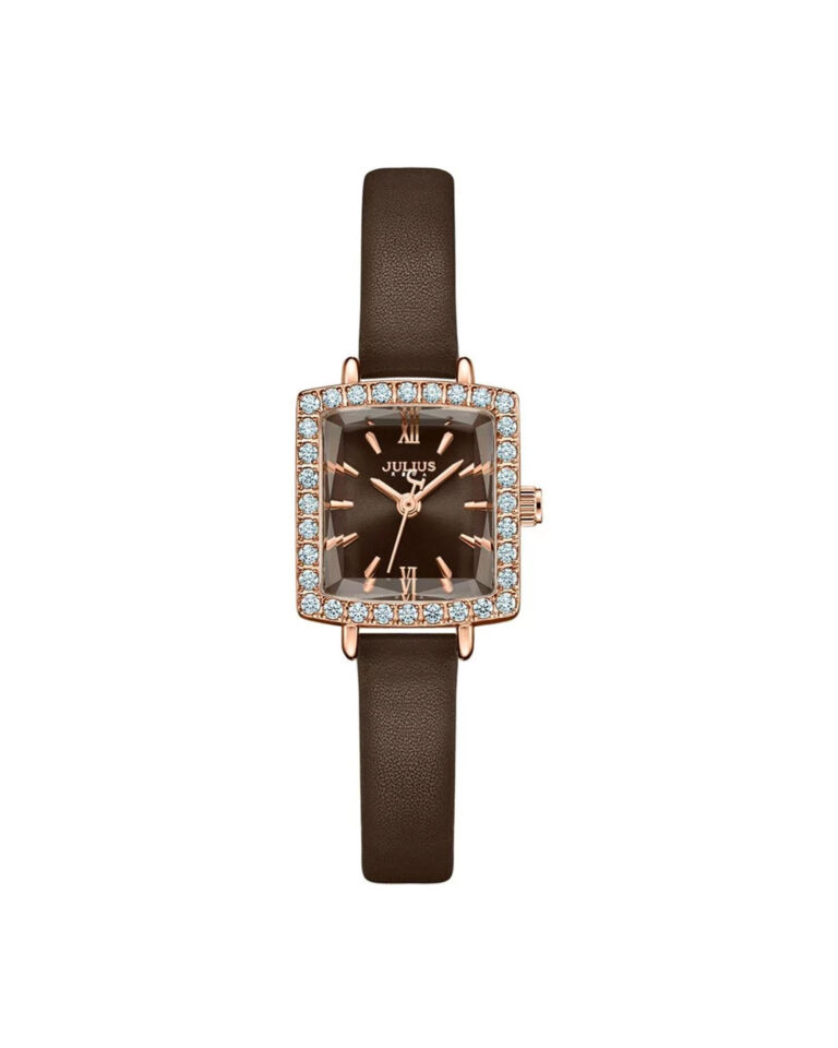 ساعت مچی زنانه جولیوس JA-1426C