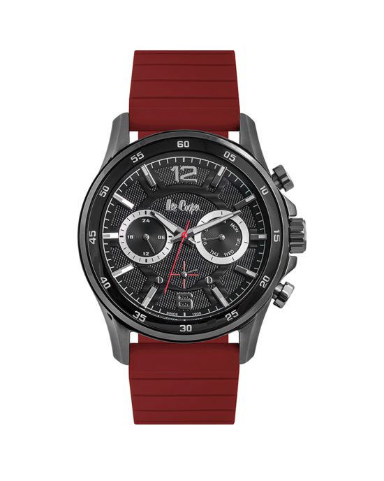 ساعت مچی مردانه لی کوپر LEE COOPER LC06844.658
